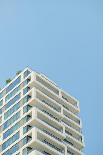 Washington D.C. - Jul. 2024